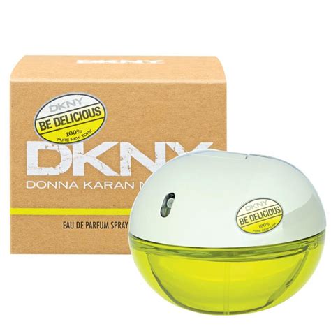 where to buy dkny perfume.